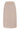 Brand Turbo brand-9750ef2d-477c-4f58-a05a-4f66a3868908 image 1/2