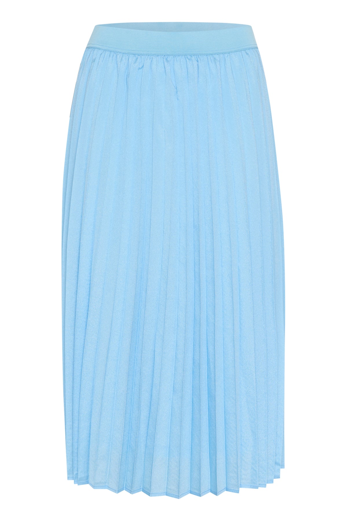 ZlouiseSZ Kjol Heather - 30513712