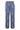 ImenaSZ Pants Midnight Sail Paisley - 30513735