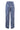 ImenaSZ Pants Midnight Sail Paisley - 30513735