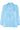 Brand Turbo brand-9a663647-a1a5-402c-9020-0b7107c35830 image 1/2