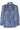 ImenaSZ Skjorta Midnight Sail Paisley - 30513737