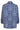 ImenaSZ Skjorta Midnight Sail Paisley - 30513737
