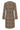 IlyssaSZ Klänning Svart Reg Leo - 30513752