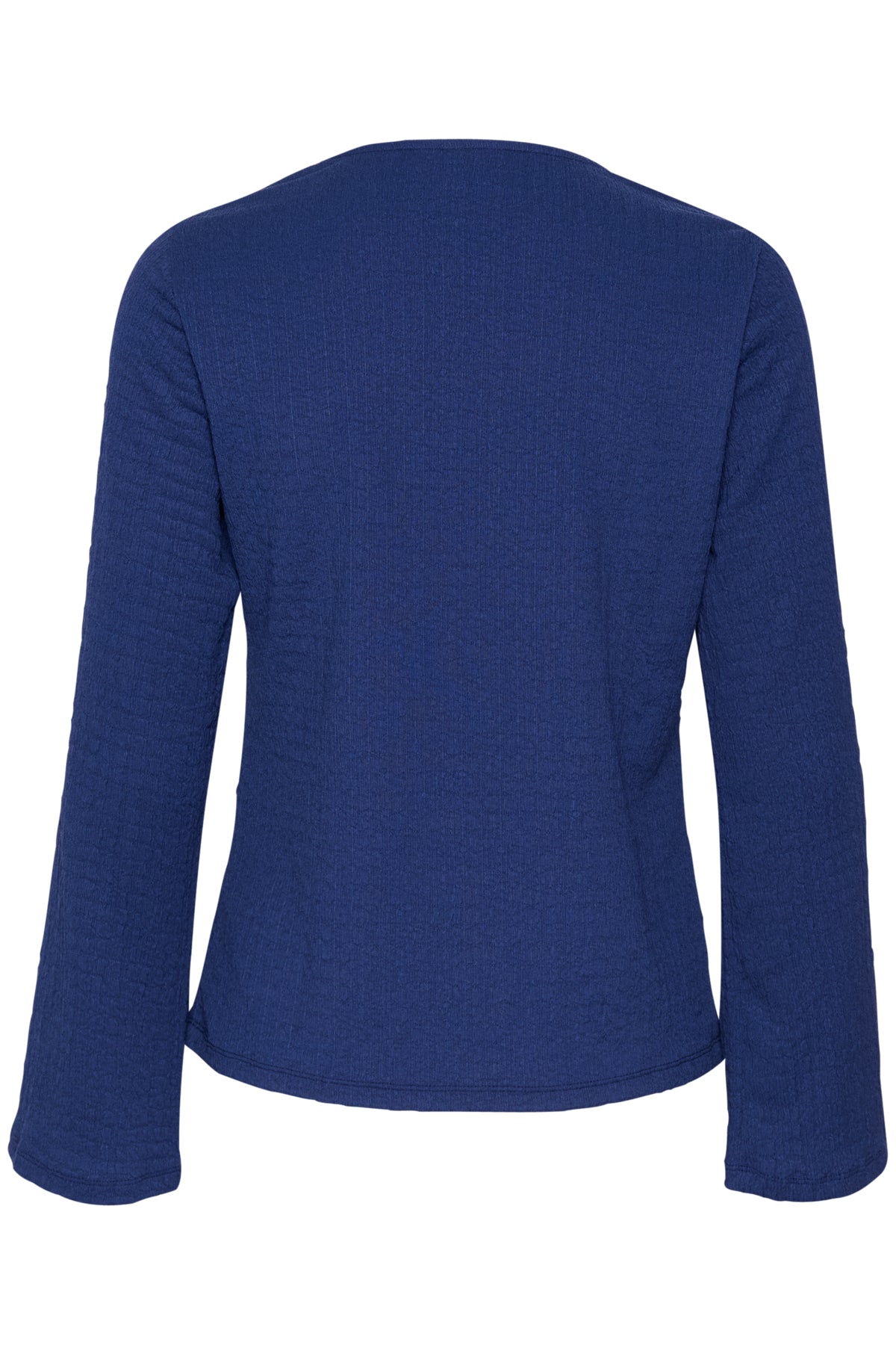 IlyssaSZ Blouse Midnight Sail - 30513753
