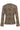 IlyssaSZ Blus Black Reg Leo - 30513753