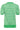 MilaSZ SS Striped Pullover Greenbriar Ice Stripe - 30513768