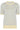 MilaSZ SS Striped Pullover Lemon Hydrangea Stripe - 30513768