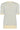 MilaSZ SS Striped Pullover Lemon Hydrangea Stripe - 30513768