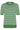 MilaSZ SS Striped Pullover Jelly Bean Ice Stripe - 30513768
