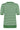 MilaSZ SS Striped Pullover Jelly Bean Ice Stripe - 30513768