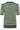 MilaSZ SS Striped Pullover June Brown Rice Stripe - 30513768