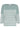 MilaSZ R-neck St. Pullover Blue Surf Melange - 30513769