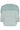 MilaSZ R-neck St. Pullover Blue Surf Melange - 30513769