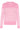 MilaSZ LS Striped Pullover Sea Pink Mel/Ice Stripe - 30513771