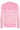 MilaSZ LS Striped Pullover Sea Pink Mel/Ice Stripe - 30513771