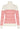 Brand Turbo brand-45378c23-4340-4f5c-9c30-98de6721cd0d image 1/2