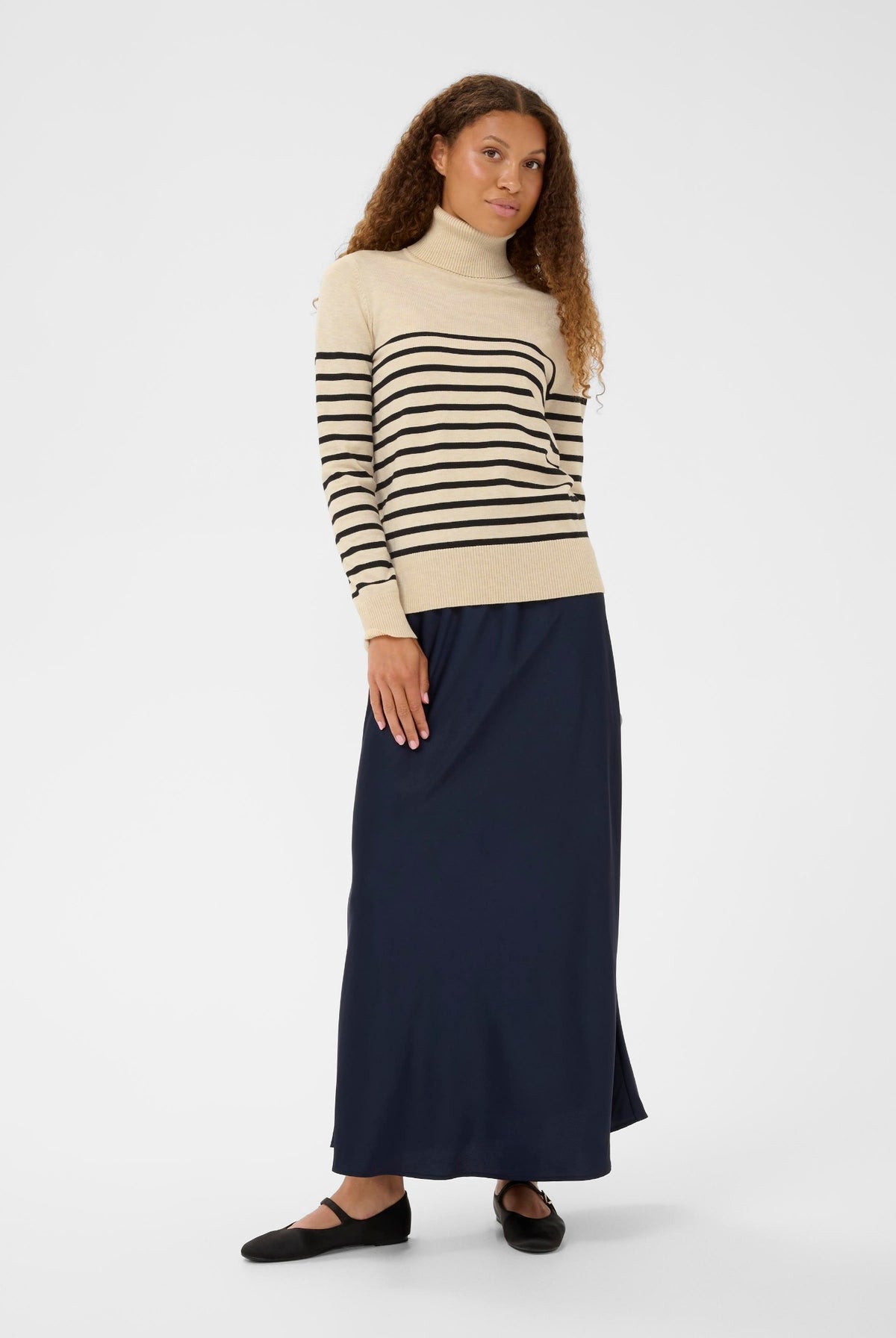 Brand Turbo brand-076b4e9f-76e3-4aa4-b550-b3c93f981202 image 4/6