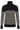 Brand Turbo brand-6ed16ce6-f682-4db7-8315-4c73d74e508c image 1/6