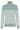MilaSZ St. Rollneck Pullover Blue Surf Melange - 30513772