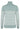 MilaSZ St. Rollneck Pullover Blue Surf Melange - 30513772