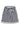 Brand Turbo brand-afd3fa90-71d5-4d1e-9c86-ed628998d8eb image 1/6