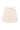 ZalindaSZ Shorts Ice - 30513817