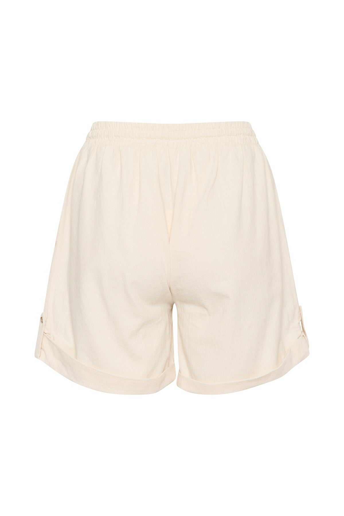 ZalindaSZ Shorts Ice - 30513817