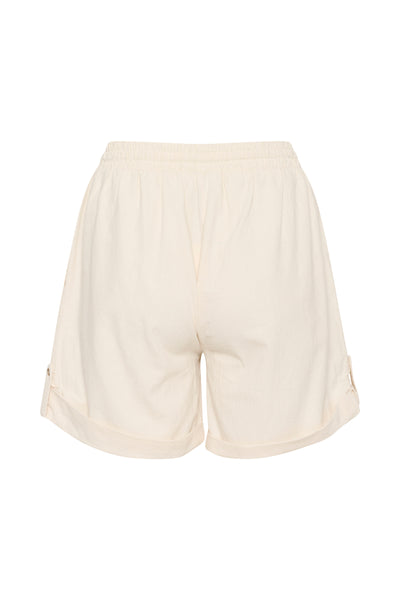ZalindaSZ Shorts Ice - 30513817 Thumbnail