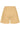 ZalindaSZ Shorts Croissant - 30513817