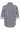 Brand Turbo brand-e6927076-cf7e-4a5c-9a4b-3d881a47d621 image 2/6