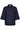 ZalindaSZ Skjorta Night Sky - 30513819