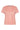 Brand Turbo brand-ba5f5059-115f-464a-b6a2-b48621eae83c image 1/2