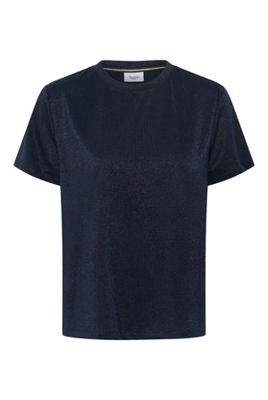Brand Turbo brand-97e5cb0c-37af-4f04-8b8e-cdd4f651d49f image 1/10
