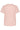 HagaSZ Regular T-Shirt Pink Nectar - 30513828