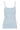 GruSZ Tank Top Heather Melange - 1441101 - 30513829