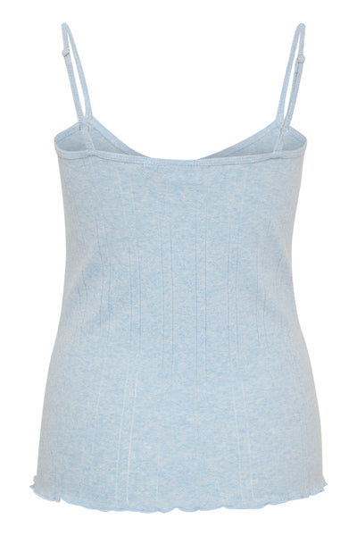 GruSZ Tank Top Heather Melange - 1441101 - 30513829 Thumbnail