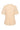 Brand Turbo brand-176b1666-b0fb-4e92-adf6-93a5184880d7 image 2/2