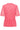 Brand Turbo brand-50a84d3d-a44e-4272-8894-da333b35e43a image 2/10