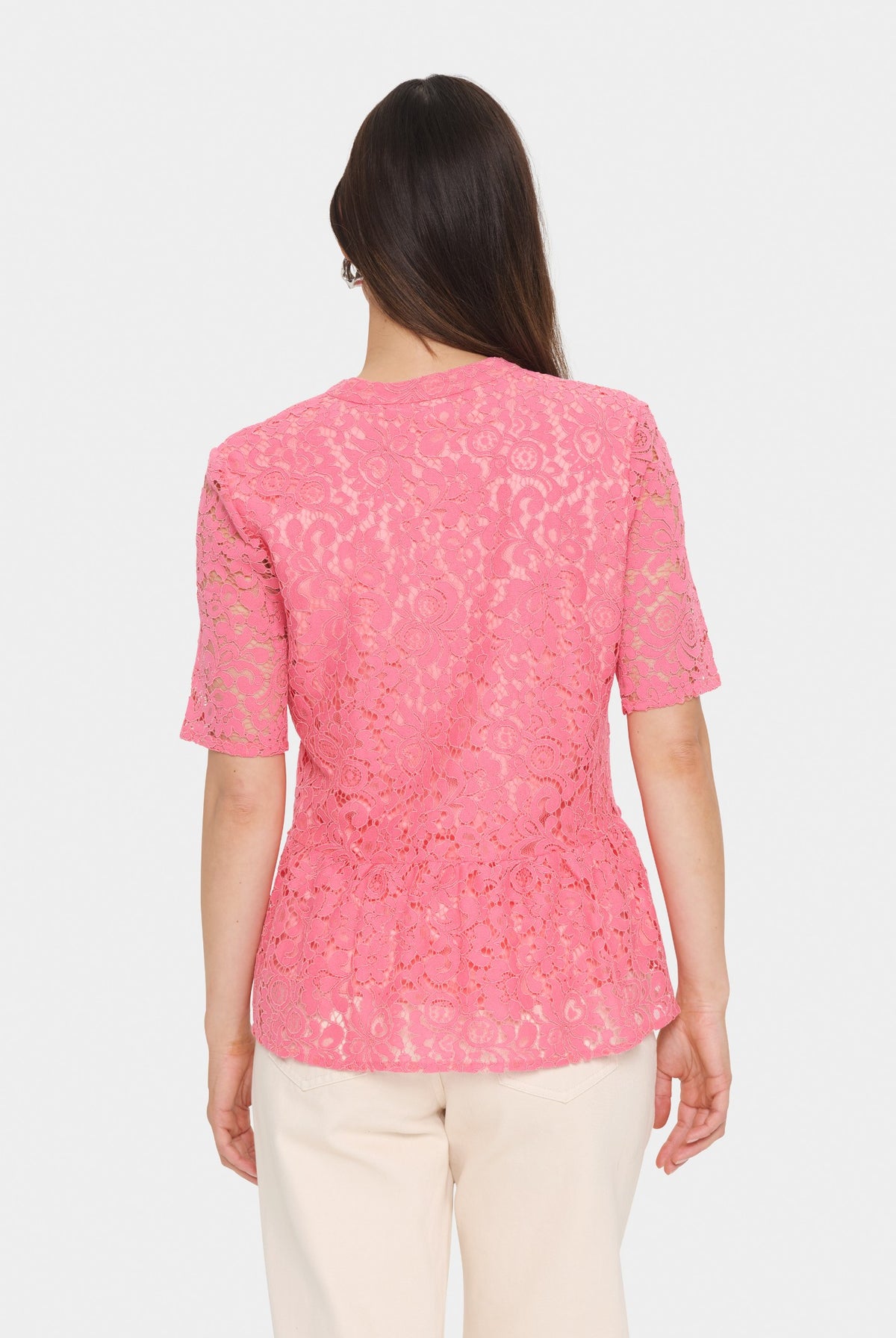 Brand Turbo brand-50a84d3d-a44e-4272-8894-da333b35e43a image 6/10
