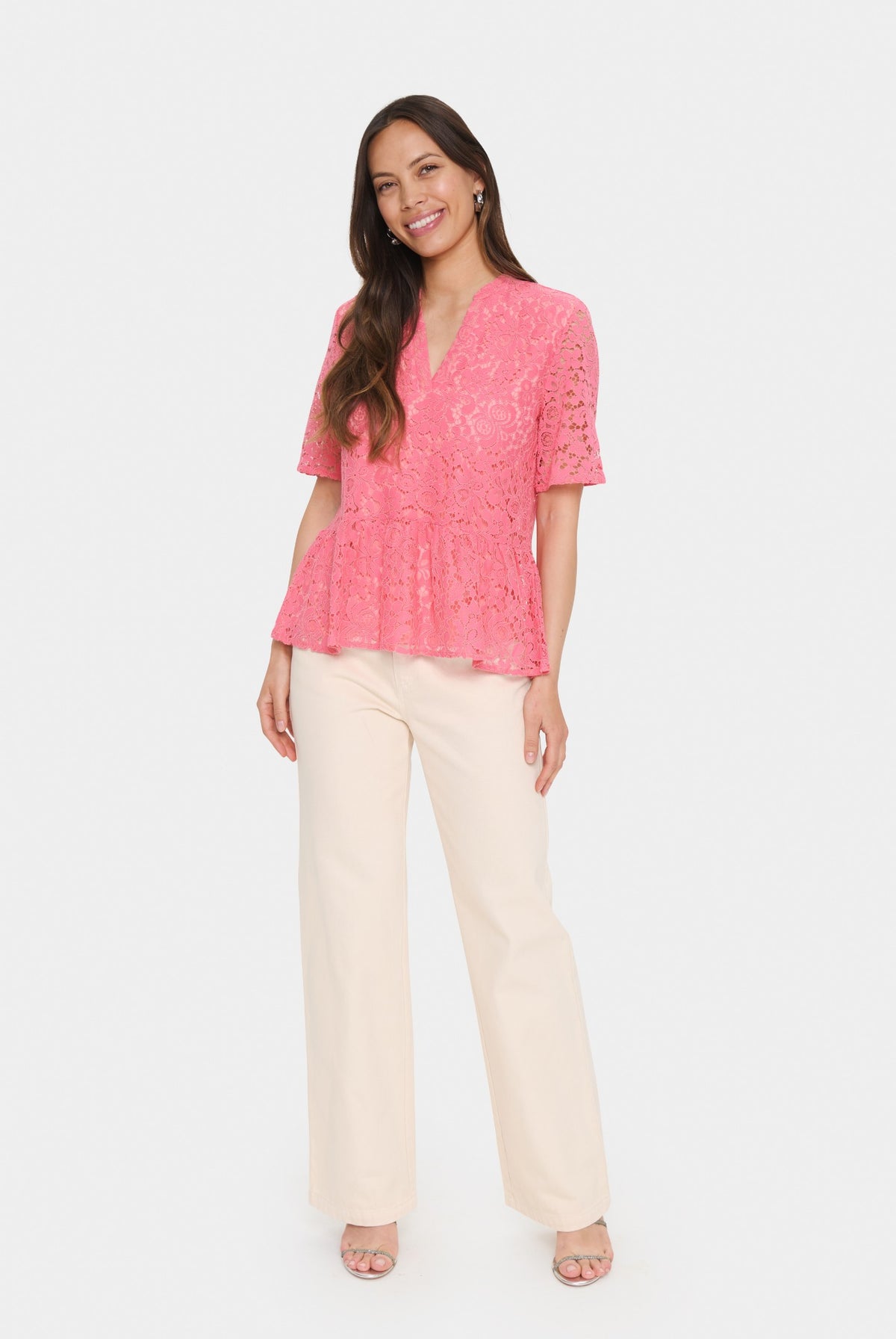 Brand Turbo brand-50a84d3d-a44e-4272-8894-da333b35e43a image 9/10