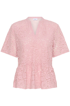 ZannaSZ Blus Pink Nectar - 30513832