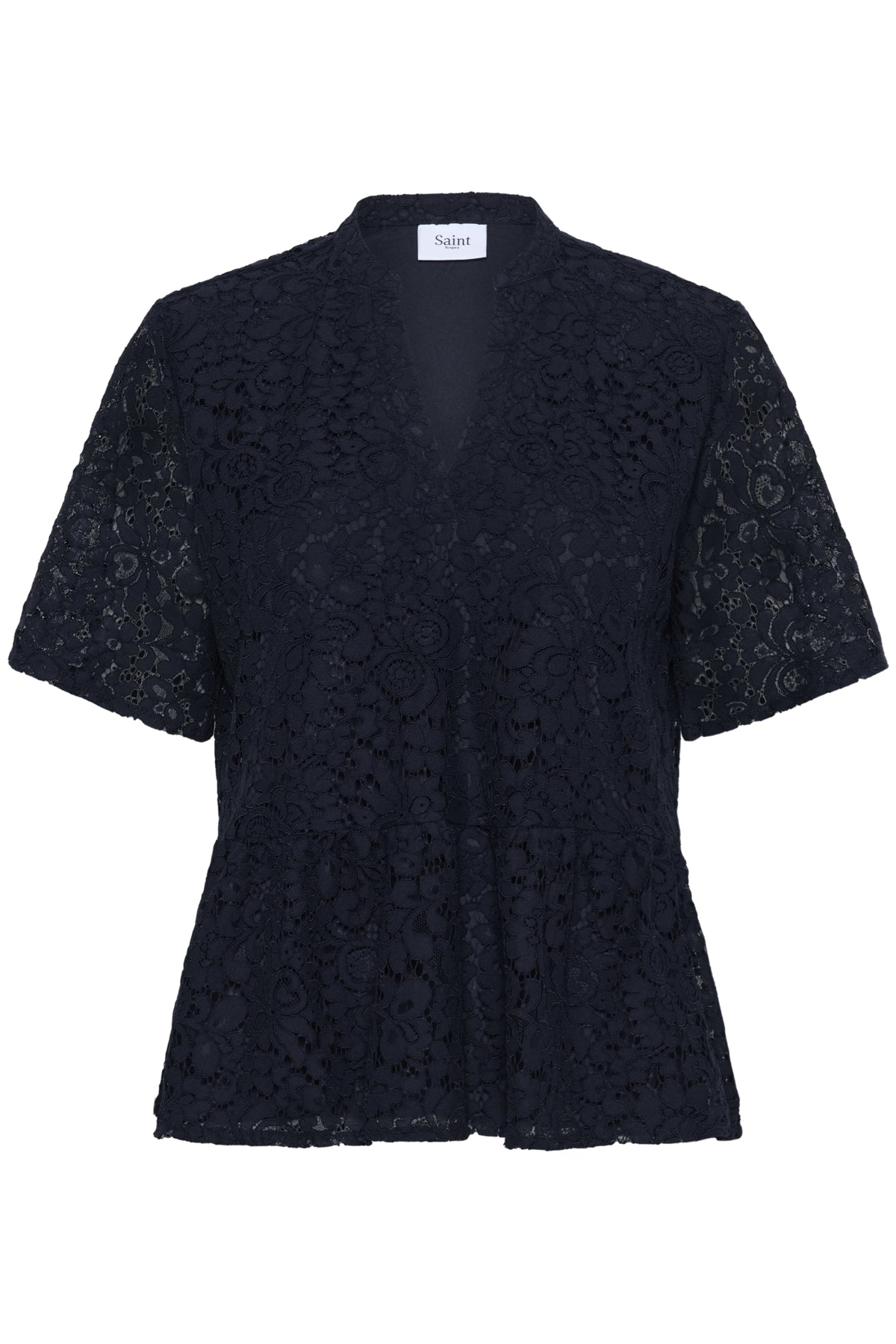 ZannaSZ Blouse Night Sky - 30513832