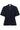 ZannaSZ Blouse Night Sky - 30513832
