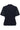 ZannaSZ Blouse Night Sky - 30513832