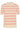 MilaSZ SS Block Stripe Pullover Blooming Ivory Block Stripe - - 30513931