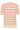 MilaSZ SS Block Stripe Pullover Blooming Ivory Block Stripe - - 30513931