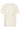 Brand Turbo brand-d4bf90bb-65dd-4c7f-bdfe-f3d15f7ecb46 image 1/6
