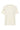 Brand Turbo brand-58e4e171-0602-4084-bff0-31f3f04ca8dc image 1/6