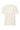 Brand Turbo brand-58e4e171-0602-4084-bff0-31f3f04ca8dc image 2/6